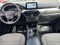 2022 Ford Escape SE AWD