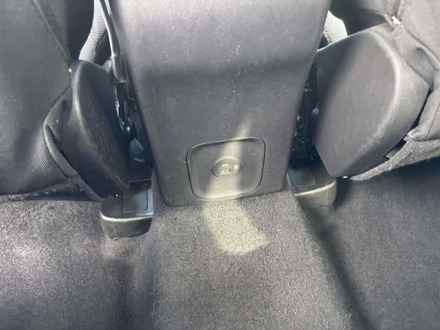 2022 Ford Escape SE AWD