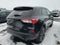 2022 Ford Escape SE AWD