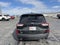 2022 Ford Escape SE AWD