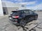 2022 Ford Escape SE AWD