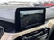 2022 Ford Escape Titanium AWD