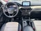 2022 Ford Escape Titanium AWD