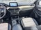 2022 Ford Escape Titanium AWD