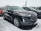 2022 Ford Escape Titanium AWD