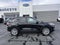 2022 Ford Escape Titanium AWD