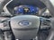 2022 Ford Escape Titanium AWD