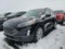 2022 Ford Escape Titanium AWD