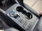 2022 Ford Escape Titanium AWD