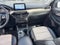2022 Ford Escape Titanium AWD
