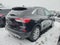 2022 Ford Escape Titanium AWD