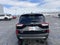 2022 Ford Escape Titanium AWD