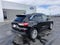 2022 Ford Escape Titanium AWD