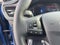 2023 Ford Escape ST-Line AWD