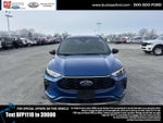2023 Ford Escape ST-Line AWD