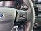 2023 Ford Escape ST-Line AWD