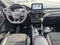 2023 Ford Escape ST-Line AWD