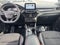 2023 Ford Escape ST-Line AWD