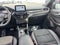 2023 Ford Escape ST-Line AWD