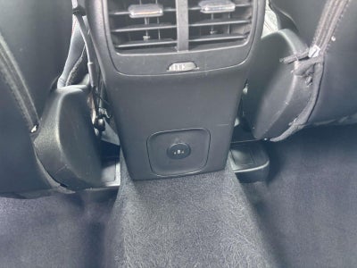 2023 Ford Escape ST-Line AWD