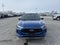 2023 Ford Escape ST-Line AWD