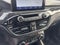 2023 Ford Escape ST-Line AWD