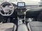 2023 Ford Escape ST-Line AWD