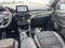 2023 Ford Escape ST-Line AWD