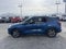 2023 Ford Escape ST-Line AWD