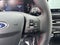 2026 Ford Escape ST-Line Select AWD