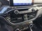 2024 Ford Escape Hybrid ST-Line Select