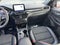 2024 Ford Escape Hybrid ST-Line Select
