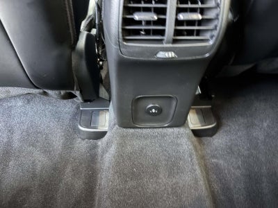 2024 Ford Escape Hybrid ST-Line Select