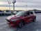 2024 Ford Escape Hybrid ST-Line Select