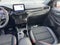 2024 Ford Escape Hybrid ST-Line Select