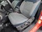 2023 Ford Bronco Outer Banks Advanced