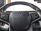 2023 Ford Bronco Outer Banks Advanced