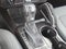 2023 Ford Bronco Outer Banks Advanced