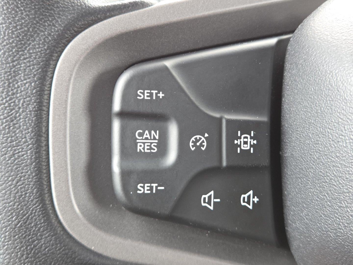 2023 Ford Bronco Outer Banks Advanced
