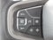 2023 Ford Bronco Outer Banks Advanced