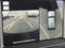2023 Ford Bronco Outer Banks Advanced