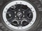 2023 Ford Bronco Outer Banks Advanced