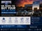 2023 Ford Bronco Outer Banks Advanced