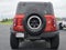 2023 Ford Bronco Outer Banks Advanced