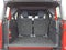 2023 Ford Bronco Outer Banks Advanced