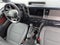 2023 Ford Bronco Outer Banks Advanced