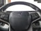 2023 Ford Bronco Outer Banks Advanced