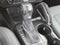 2023 Ford Bronco Outer Banks Advanced