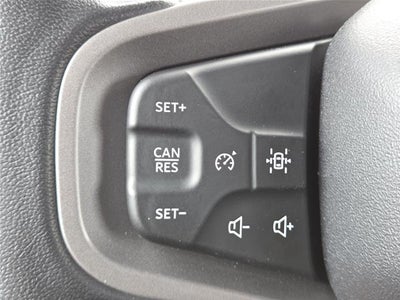 2023 Ford Bronco Outer Banks Advanced