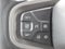 2023 Ford Bronco Outer Banks Advanced